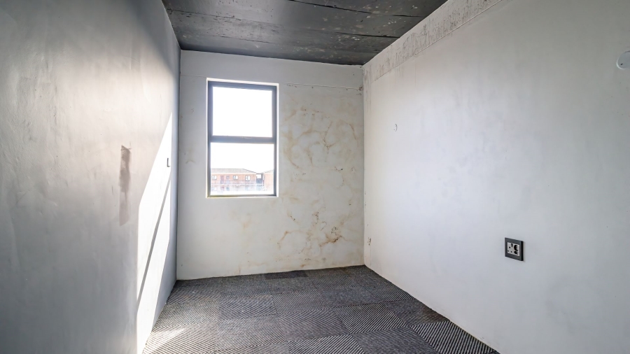 Commercial Property for Sale in Goodwood Estate Western Cape